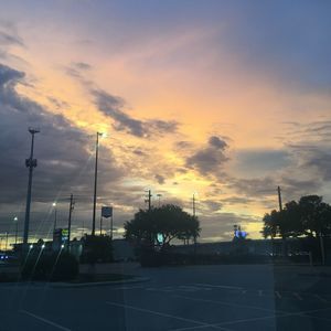 Meet your Posher, Jimmie